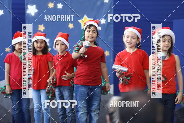 Acquista le foto dell'eventoTots & Teens in Fotop