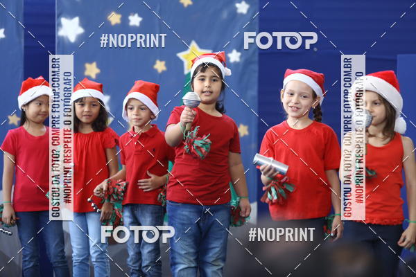 Acquista le foto dell'eventoTots & Teens in Fotop