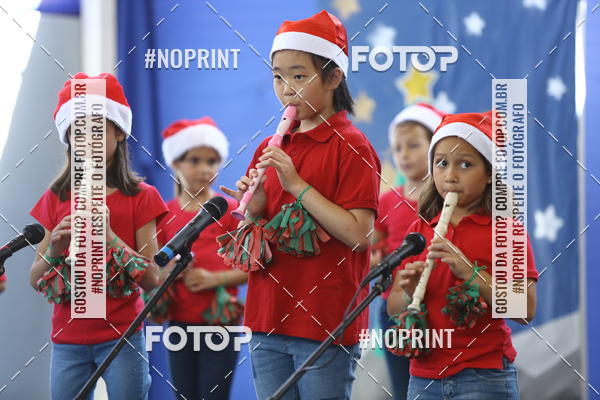 Acquista le foto dell'eventoTots & Teens in Fotop