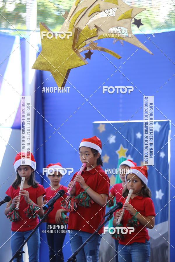 Acquista le foto dell'eventoTots & Teens in Fotop