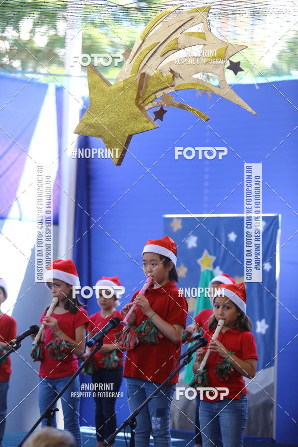 Acquista le foto dell'eventoTots & Teens in Fotop