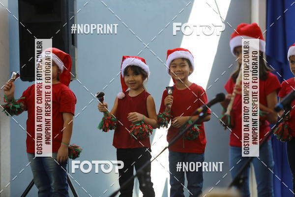 Acquista le foto dell'eventoTots & Teens in Fotop