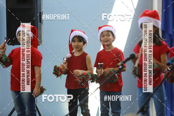 Acquista le foto dell'eventoTots & Teens in Fotop
