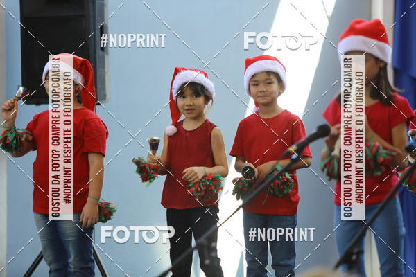 Acquista le foto dell'eventoTots & Teens in Fotop