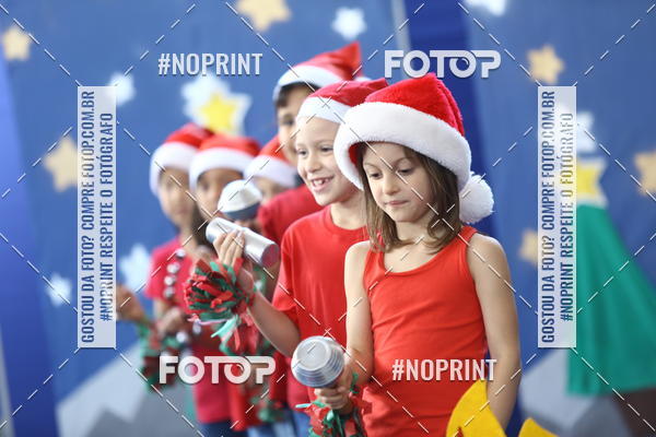 Acquista le foto dell'eventoTots & Teens in Fotop