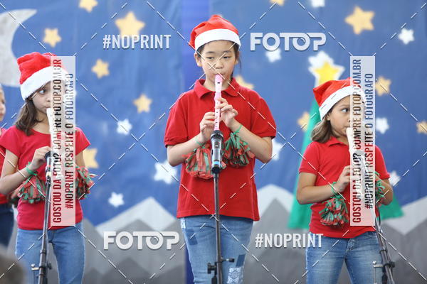 Acquista le foto dell'eventoTots & Teens in Fotop