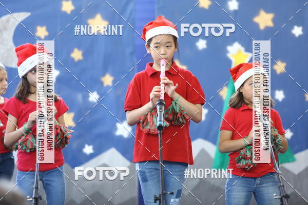Acquista le foto dell'eventoTots & Teens in Fotop