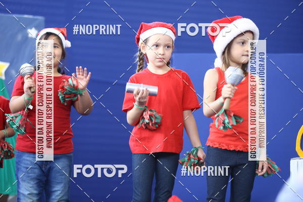 Acquista le foto dell'eventoTots & Teens in Fotop