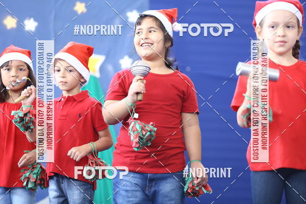 Acquista le foto dell'eventoTots & Teens in Fotop