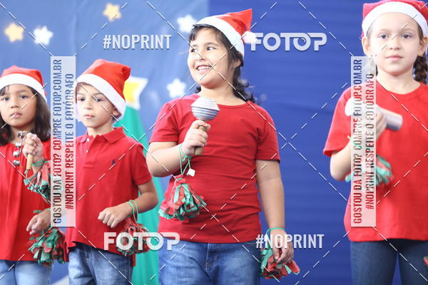 Acquista le foto dell'eventoTots & Teens in Fotop