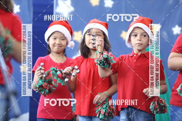 Acquista le foto dell'eventoTots & Teens in Fotop