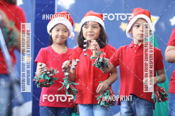 Acquista le foto dell'eventoTots & Teens in Fotop