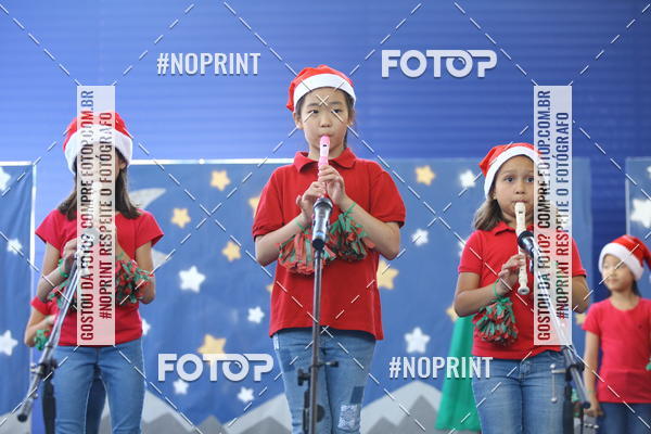 Acquista le foto dell'eventoTots & Teens in Fotop