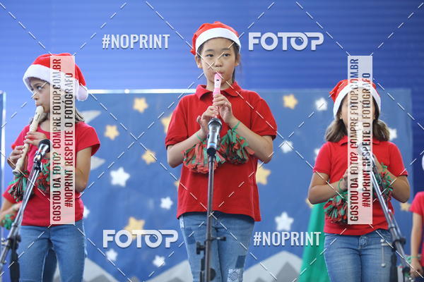 Acquista le foto dell'eventoTots & Teens in Fotop
