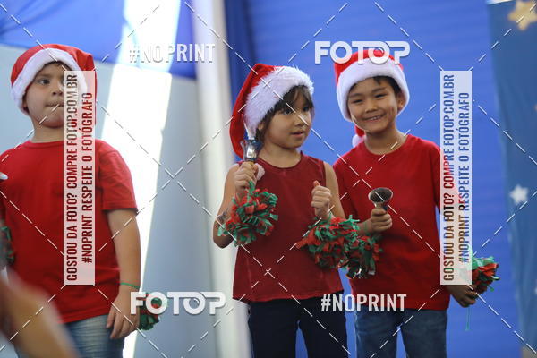 Acquista le foto dell'eventoTots & Teens in Fotop