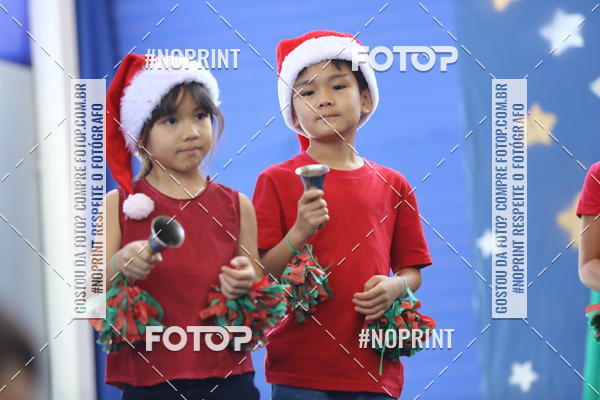 Acquista le foto dell'eventoTots & Teens in Fotop