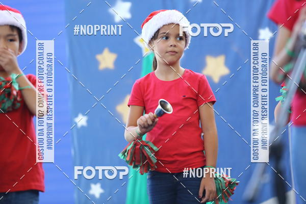 Acquista le foto dell'eventoTots & Teens in Fotop