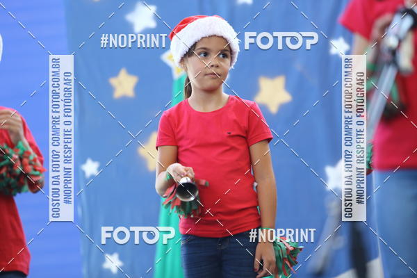 Acquista le foto dell'eventoTots & Teens in Fotop