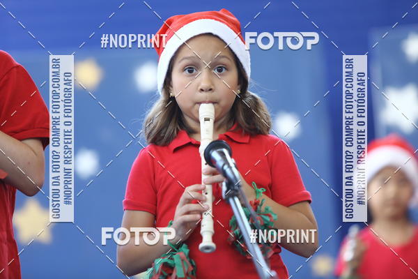 Acquista le foto dell'eventoTots & Teens in Fotop