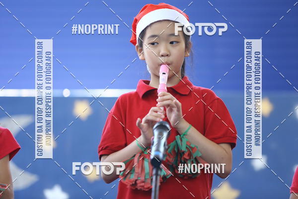 Acquista le foto dell'eventoTots & Teens in Fotop
