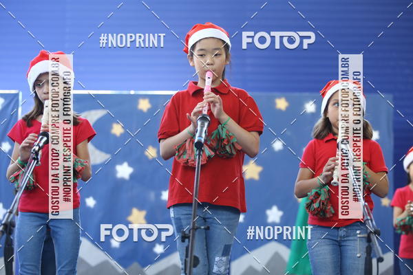Acquista le foto dell'eventoTots & Teens in Fotop