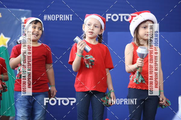 Acquista le foto dell'eventoTots & Teens in Fotop