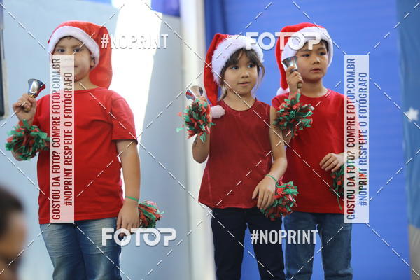 Acquista le foto dell'eventoTots & Teens in Fotop