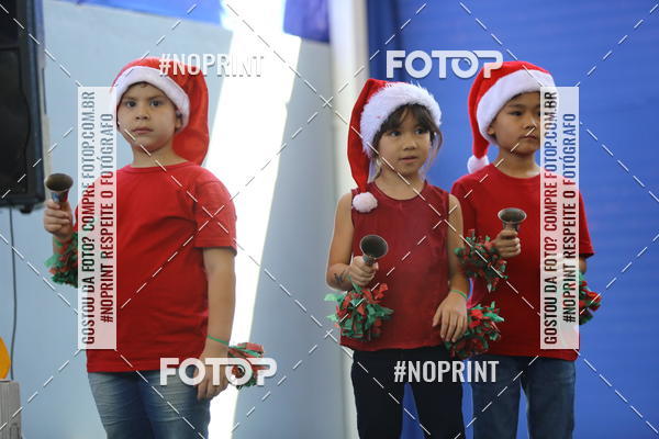 Acquista le foto dell'eventoTots & Teens in Fotop