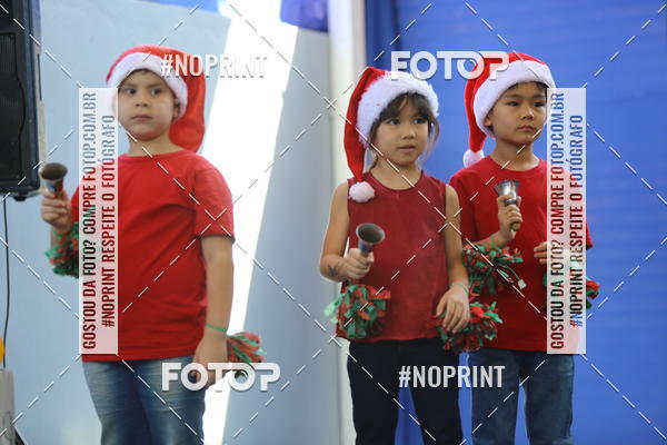 Acquista le foto dell'eventoTots & Teens in Fotop