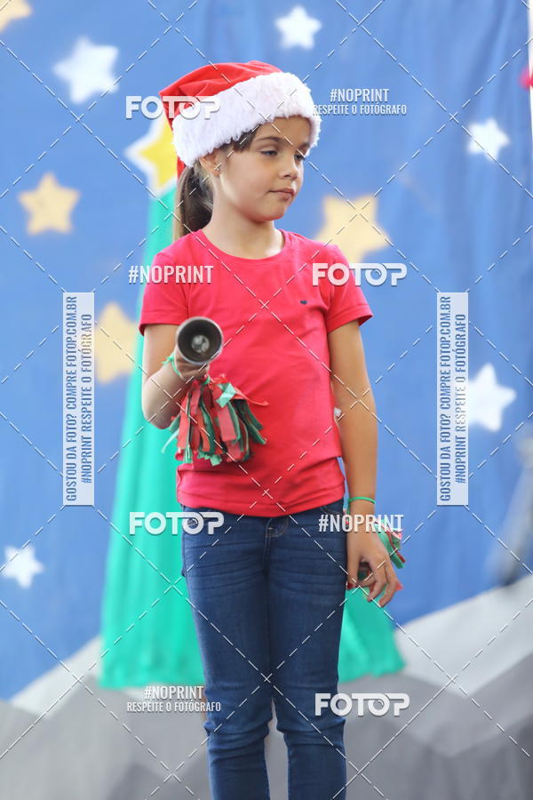 Acquista le foto dell'eventoTots & Teens in Fotop