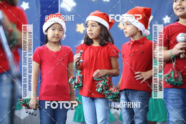 Acquista le foto dell'eventoTots & Teens in Fotop