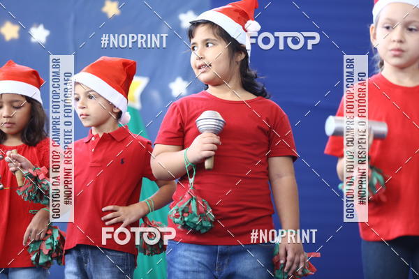 Acquista le foto dell'eventoTots & Teens in Fotop