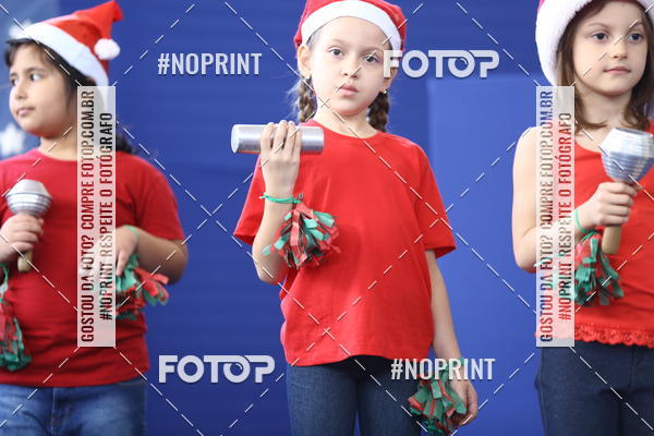 Acquista le foto dell'eventoTots & Teens in Fotop