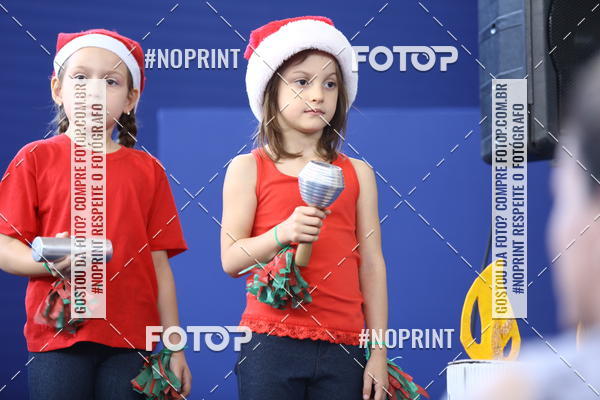Acquista le foto dell'eventoTots & Teens in Fotop
