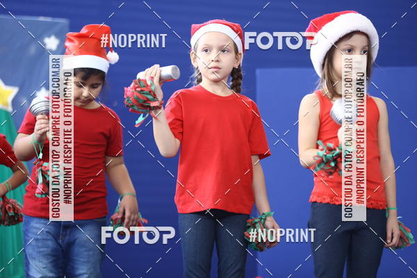 Acquista le foto dell'eventoTots & Teens in Fotop