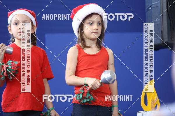 Acquista le foto dell'eventoTots & Teens in Fotop