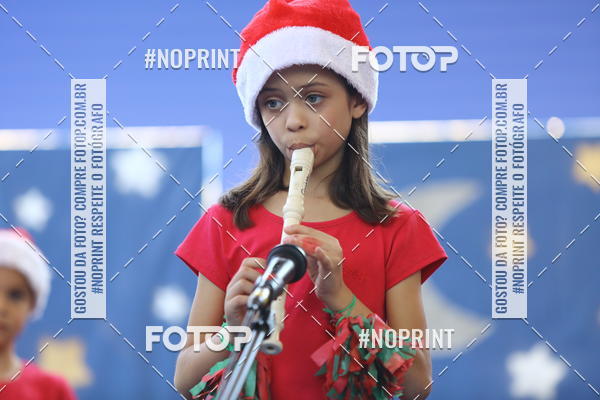 Acquista le foto dell'eventoTots & Teens in Fotop