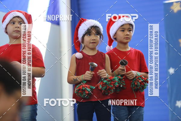 Acquista le foto dell'eventoTots & Teens in Fotop