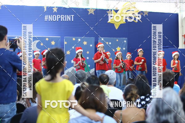 Acquista le foto dell'eventoTots & Teens in Fotop