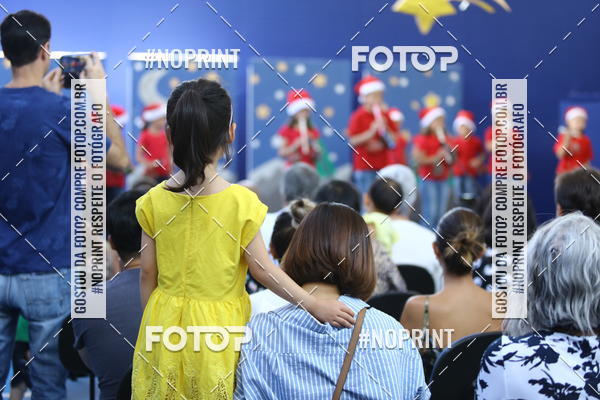 Acquista le foto dell'eventoTots & Teens in Fotop