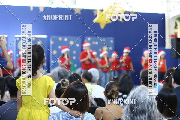 Acquista le foto dell'eventoTots & Teens in Fotop