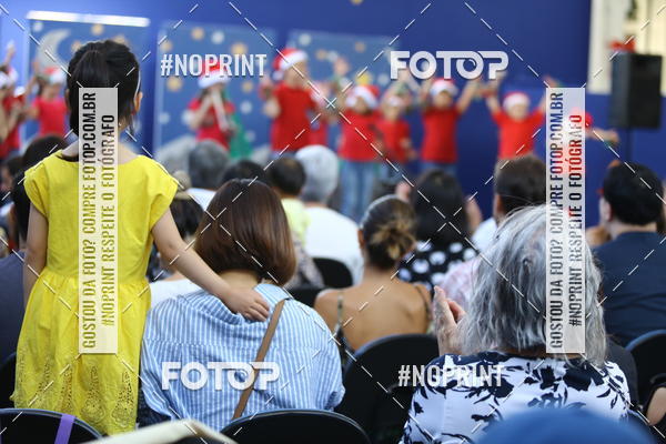 Acquista le foto dell'eventoTots & Teens in Fotop