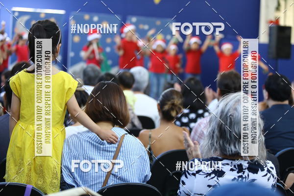 Acquista le foto dell'eventoTots & Teens in Fotop