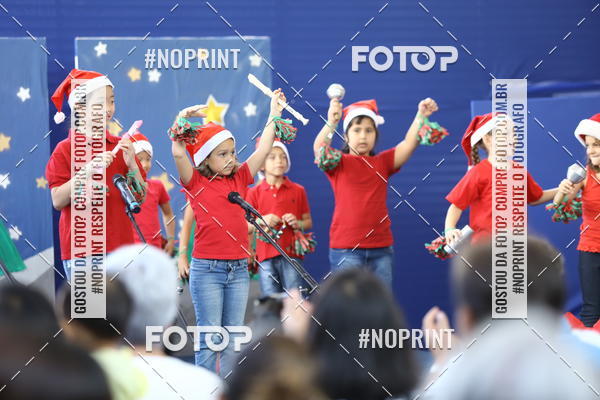Acquista le foto dell'eventoTots & Teens in Fotop