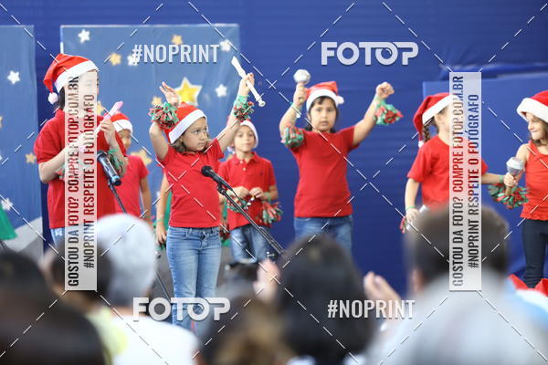 Acquista le foto dell'eventoTots & Teens in Fotop