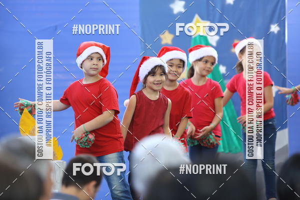 Acquista le foto dell'eventoTots & Teens in Fotop