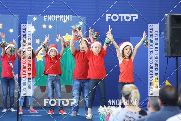 Acquista le foto dell'eventoTots & Teens in Fotop