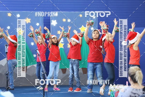 Acquista le foto dell'eventoTots & Teens in Fotop