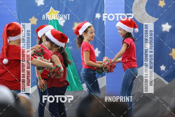 Acquista le foto dell'eventoTots & Teens in Fotop