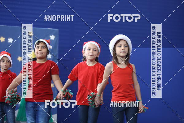 Acquista le foto dell'eventoTots & Teens in Fotop